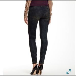 IRO Rosy Jeans, size 28